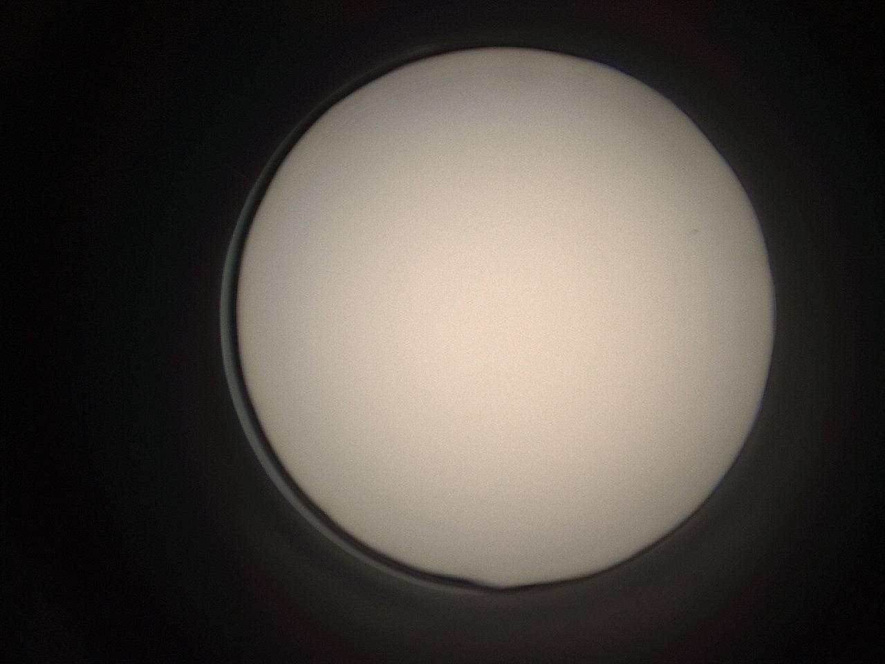 06co_D11_ImagerDefaults_1.jpg