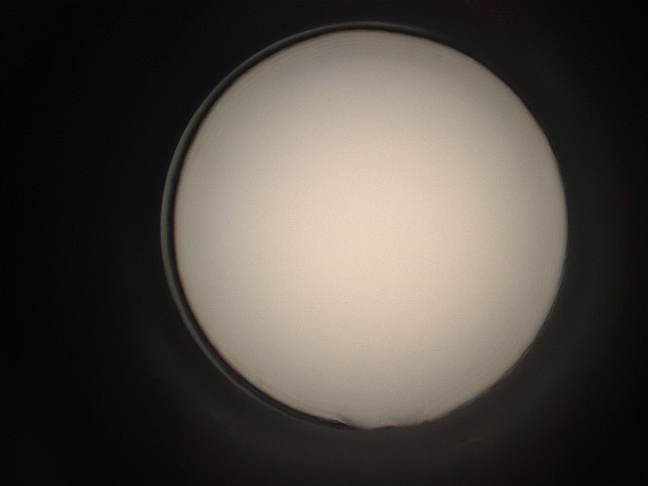 06co_D16_ImagerDefaults_1.jpg