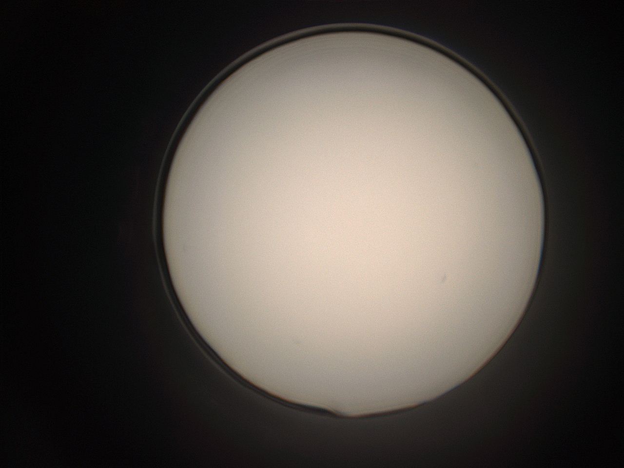 06co_D18_ImagerDefaults_1.jpg