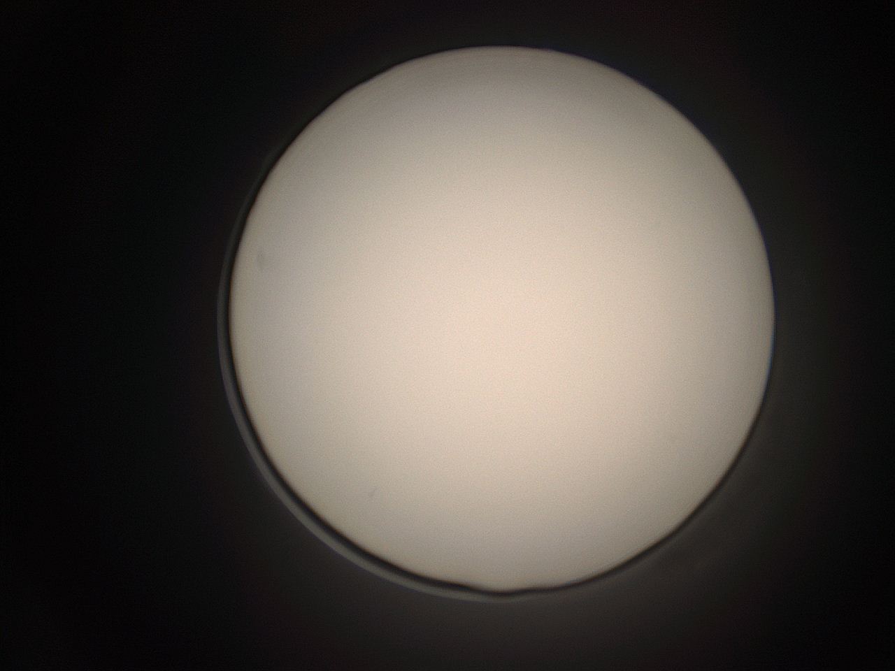06co_E4_ImagerDefaults_1.jpg