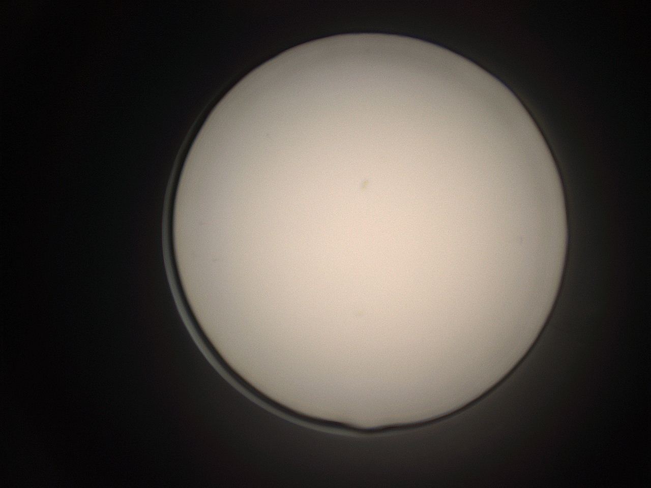 06co_E6_ImagerDefaults_1.jpg