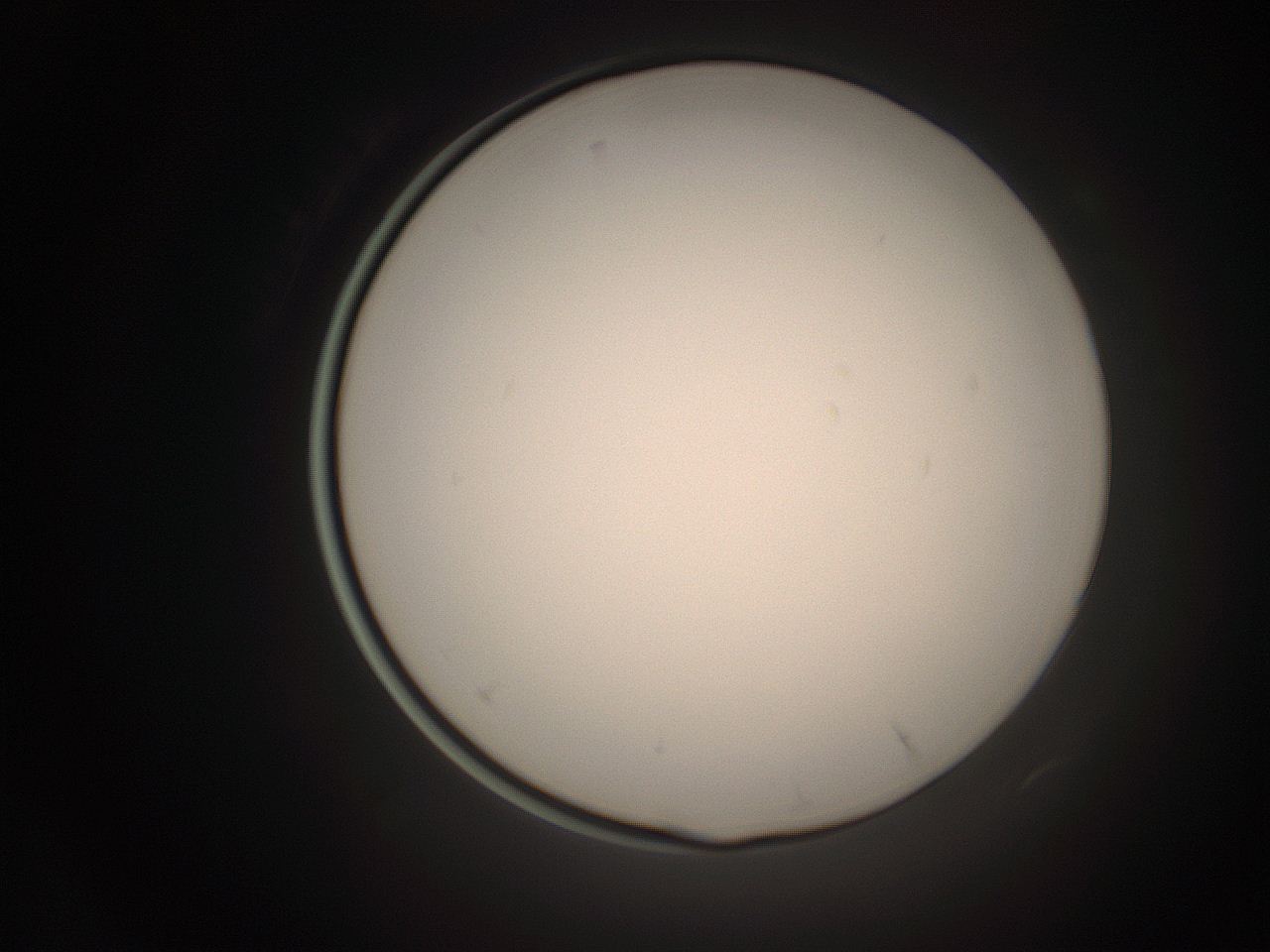 06co_E8_ImagerDefaults_1.jpg