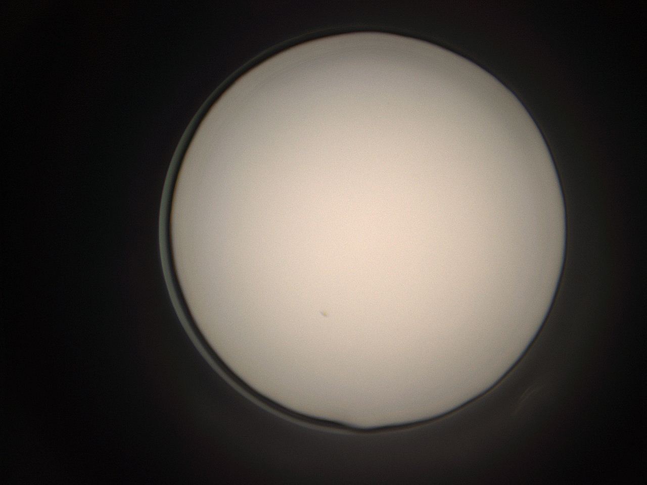 06co_E10_ImagerDefaults_1.jpg
