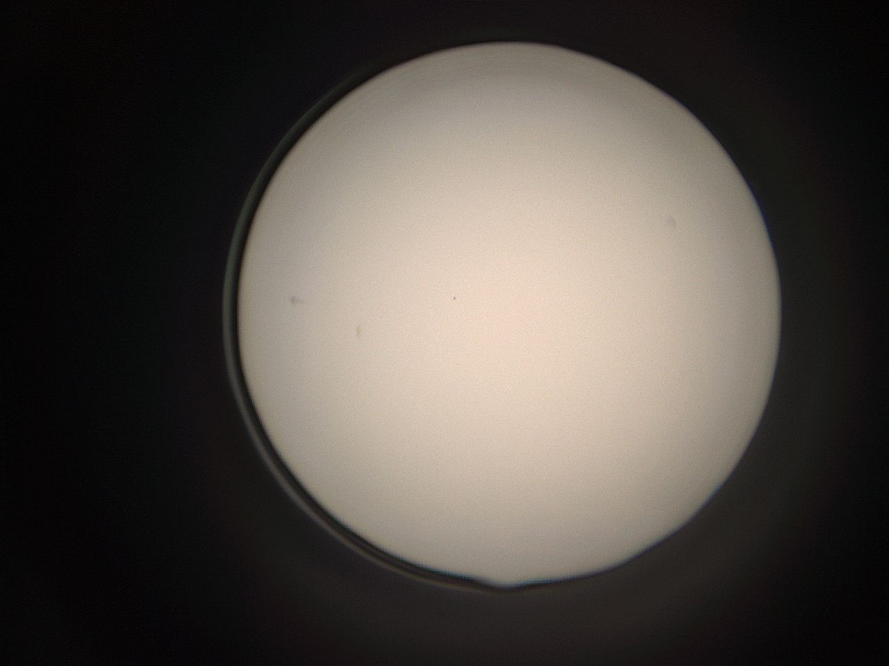 06co_E12_ImagerDefaults_1.jpg