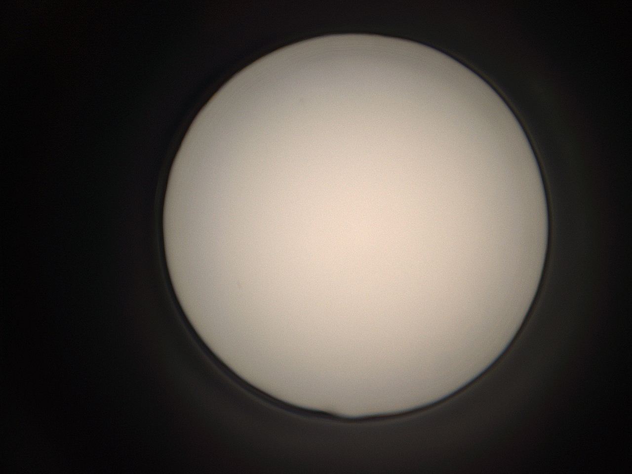 06co_E14_ImagerDefaults_1.jpg