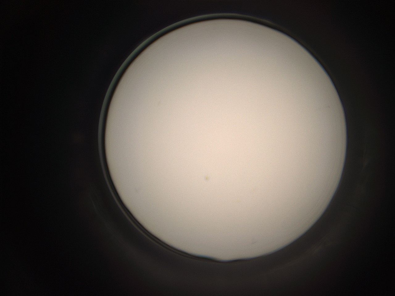 06co_E16_ImagerDefaults_1.jpg