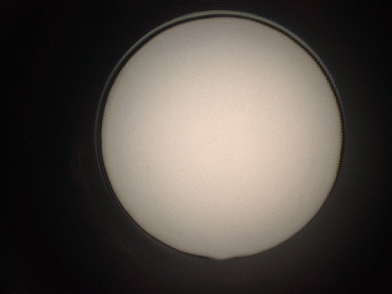 06co_E23_ImagerDefaults_1.jpg