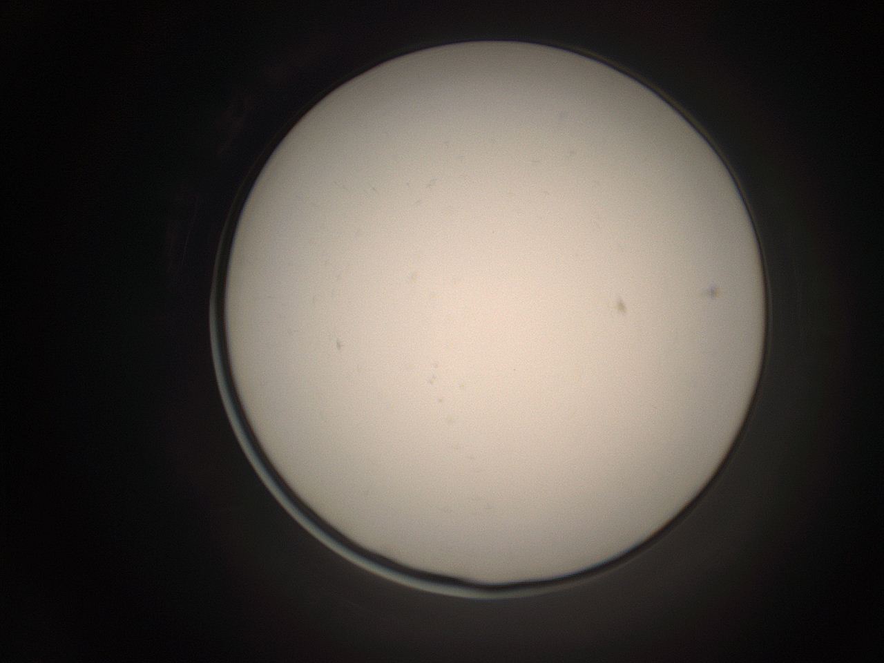 06co_F2_ImagerDefaults_1.jpg
