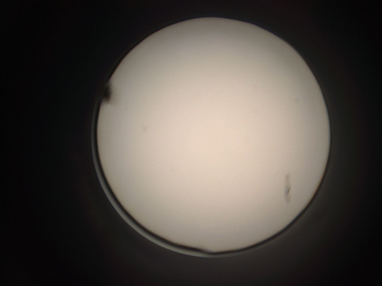 06co_F3_ImagerDefaults_1.jpg