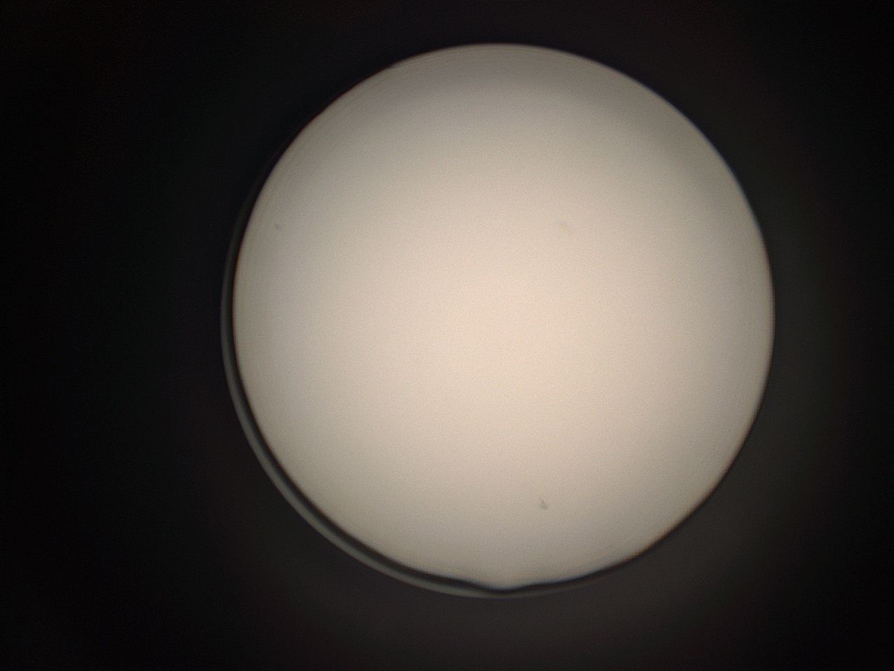 06co_F5_ImagerDefaults_1.jpg