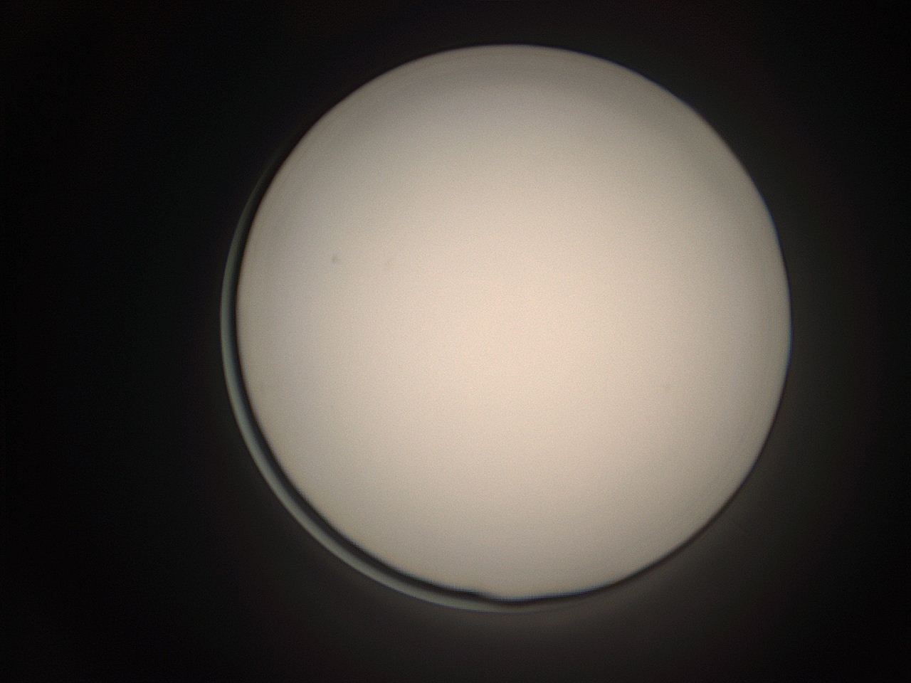 06co_F6_ImagerDefaults_1.jpg
