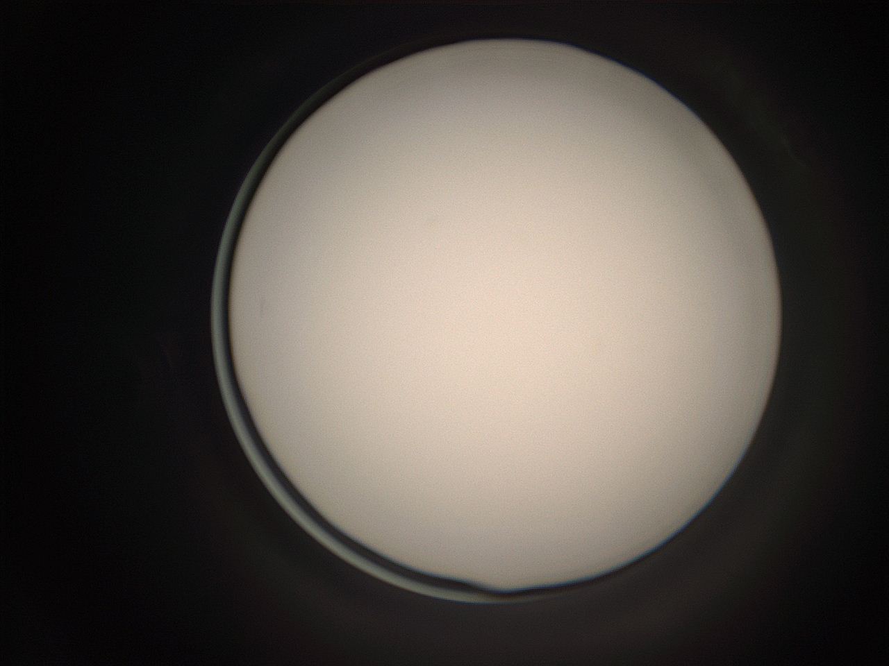 06co_F8_ImagerDefaults_1.jpg