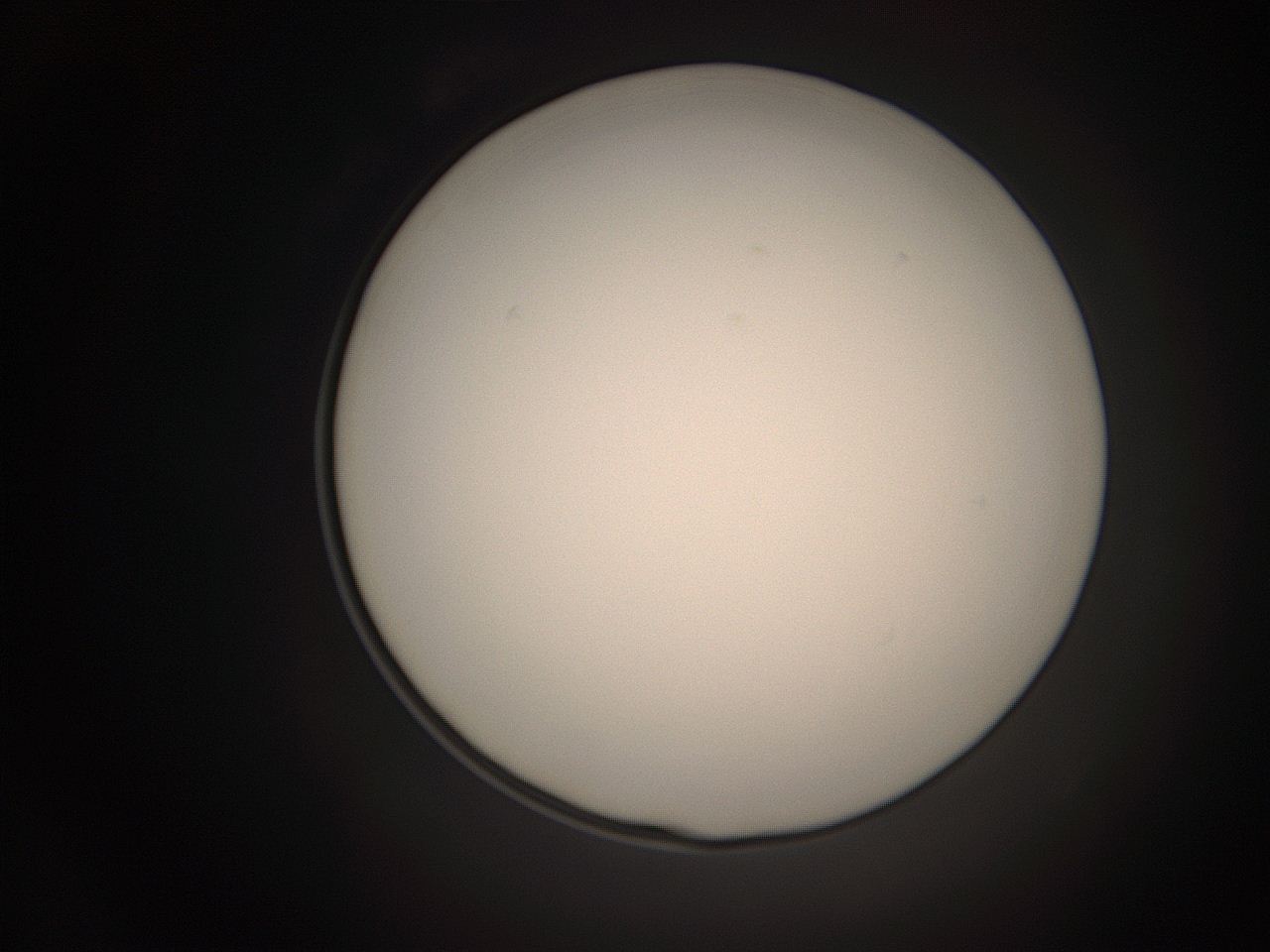 06co_F9_ImagerDefaults_1.jpg