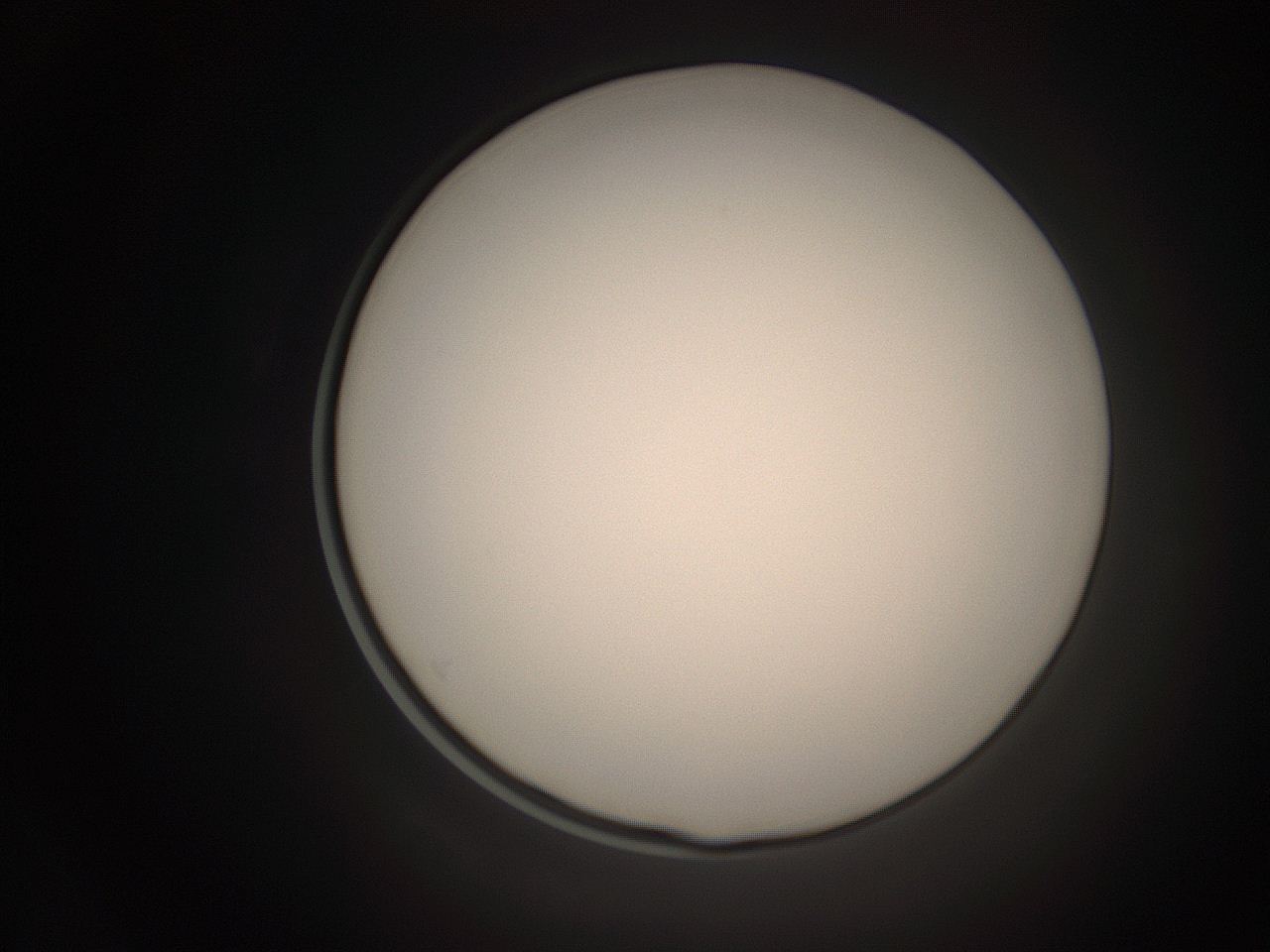 06co_F10_ImagerDefaults_1.jpg