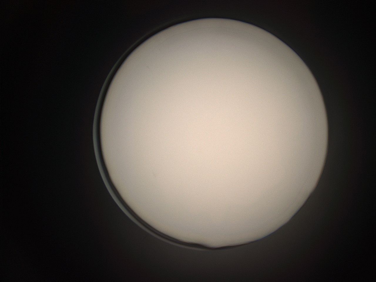 06co_F12_ImagerDefaults_1.jpg