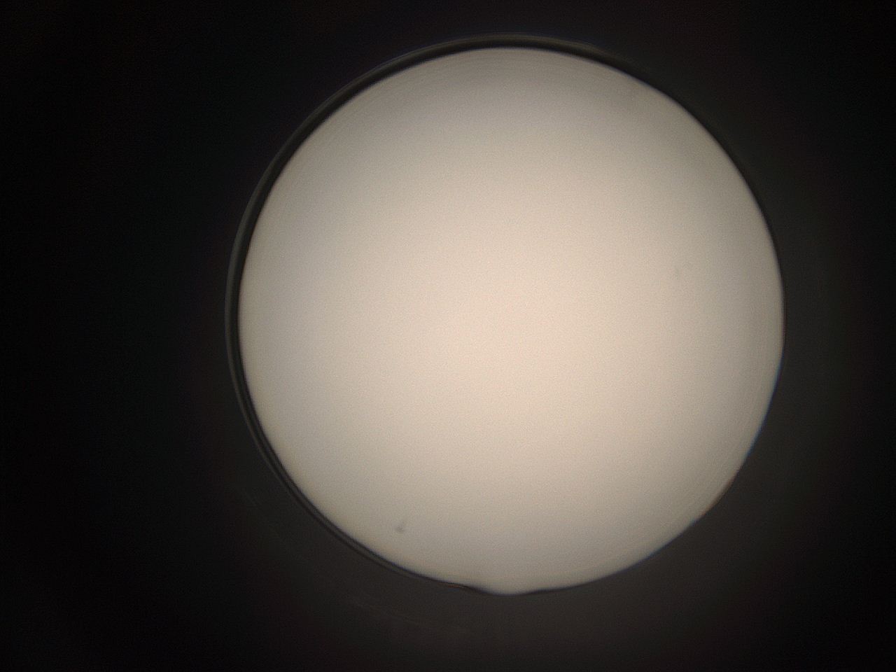 06co_F15_ImagerDefaults_1.jpg