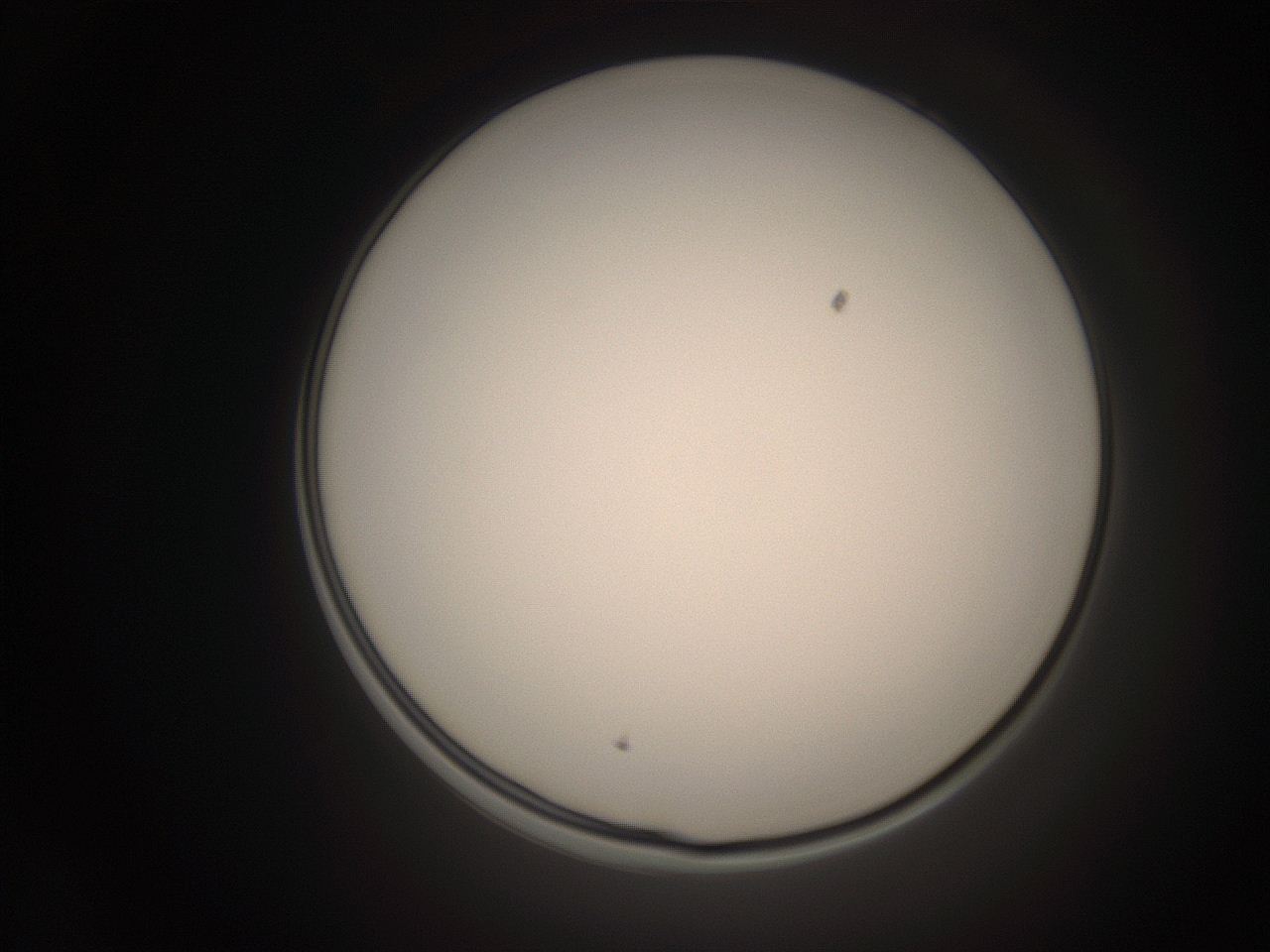 06co_G1_ImagerDefaults_1.jpg