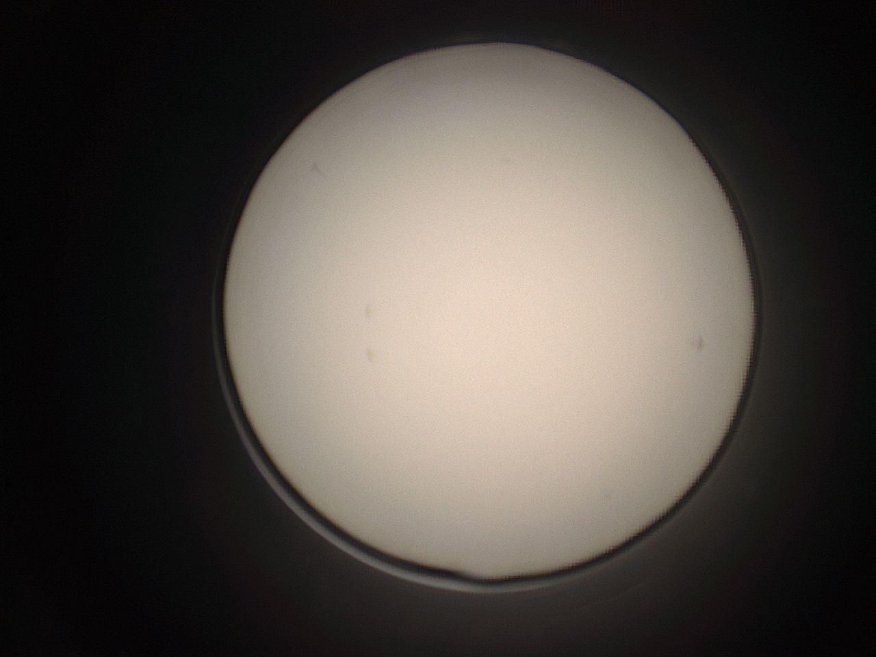 06co_G3_ImagerDefaults_1.jpg