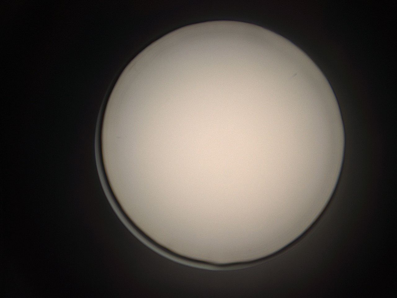 06co_G5_ImagerDefaults_1.jpg
