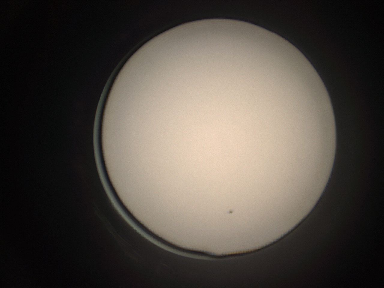 06co_G9_ImagerDefaults_1.jpg