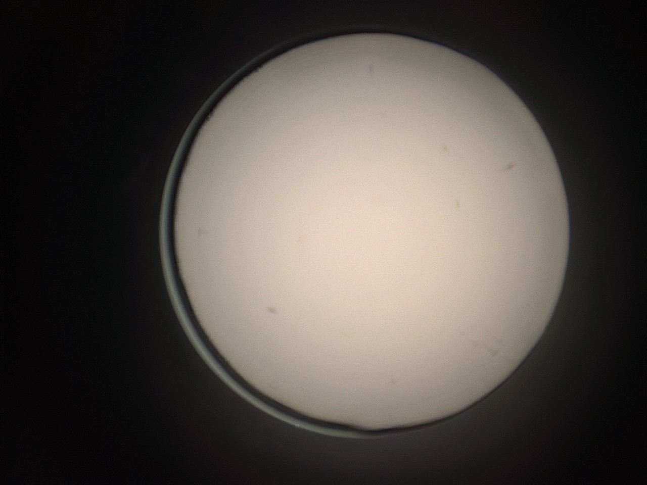 06co_G11_ImagerDefaults_1.jpg