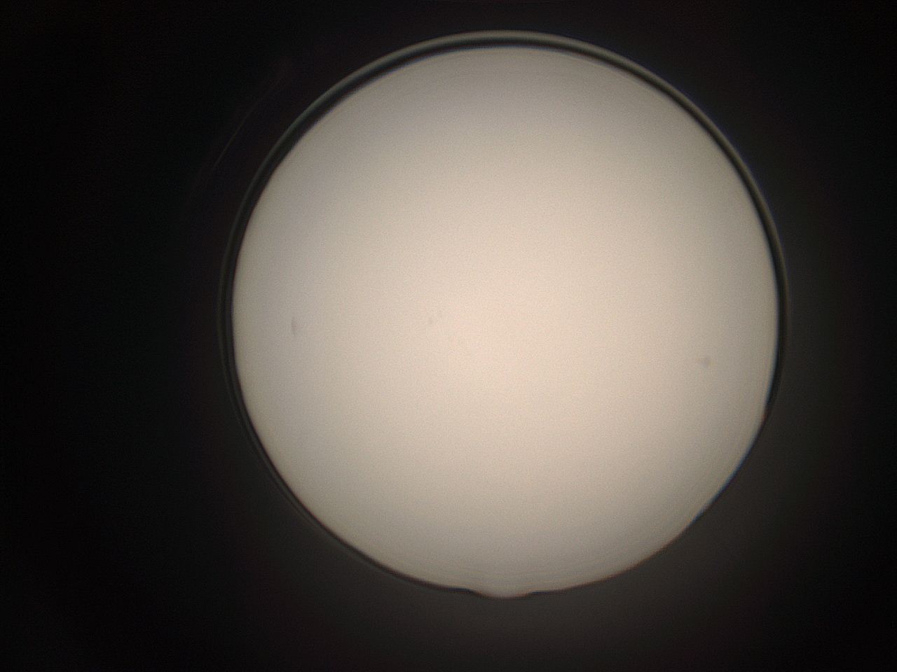 06co_G23_ImagerDefaults_1.jpg