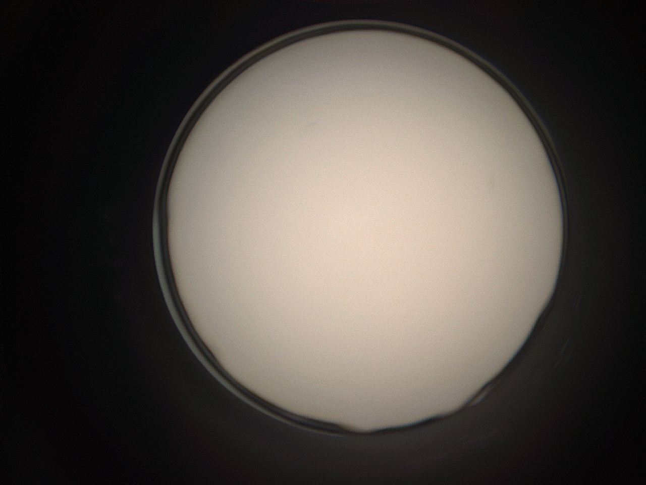 06co_G24_ImagerDefaults_1.jpg