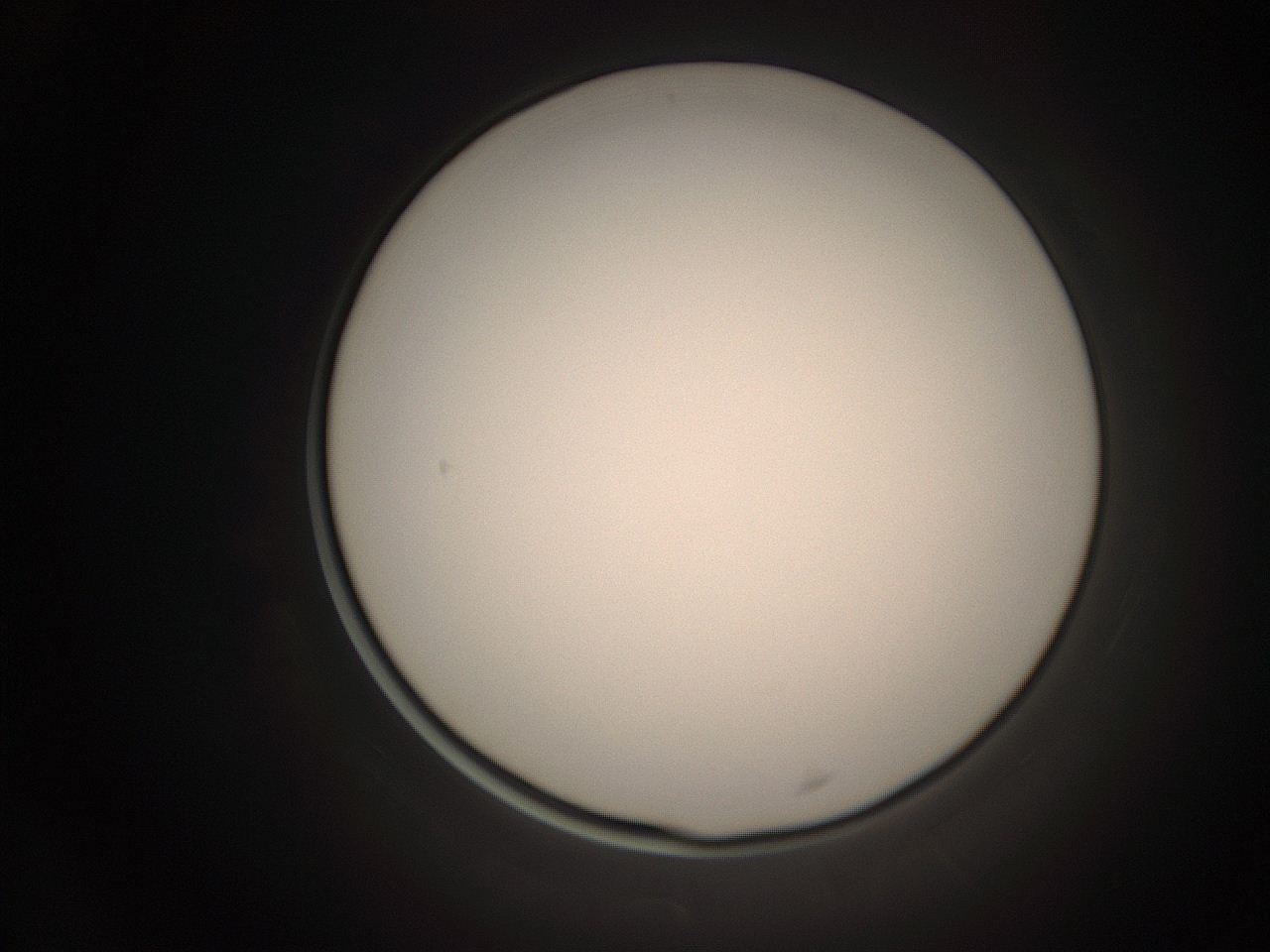 06co_H5_ImagerDefaults_1.jpg