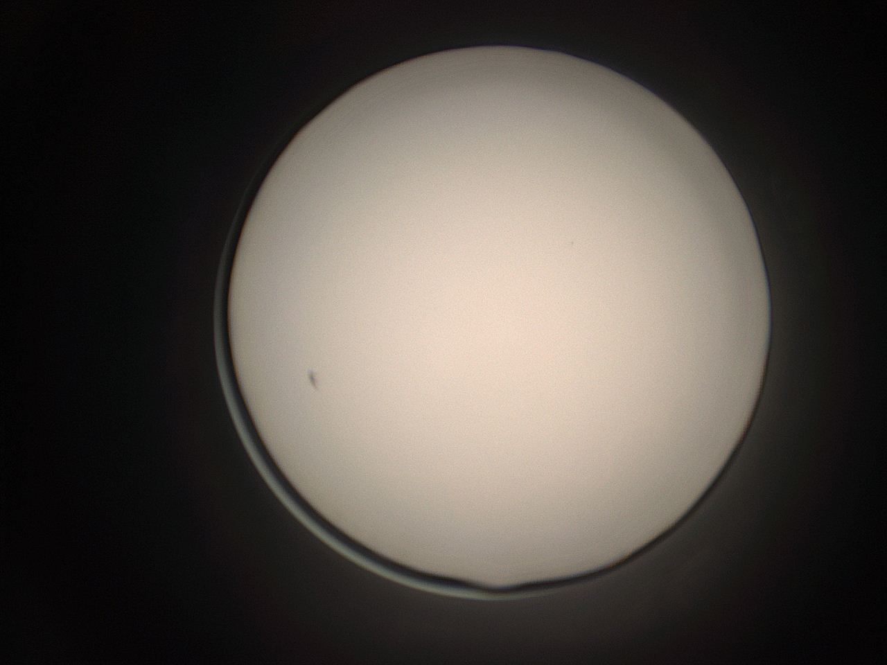 06co_H6_ImagerDefaults_1.jpg