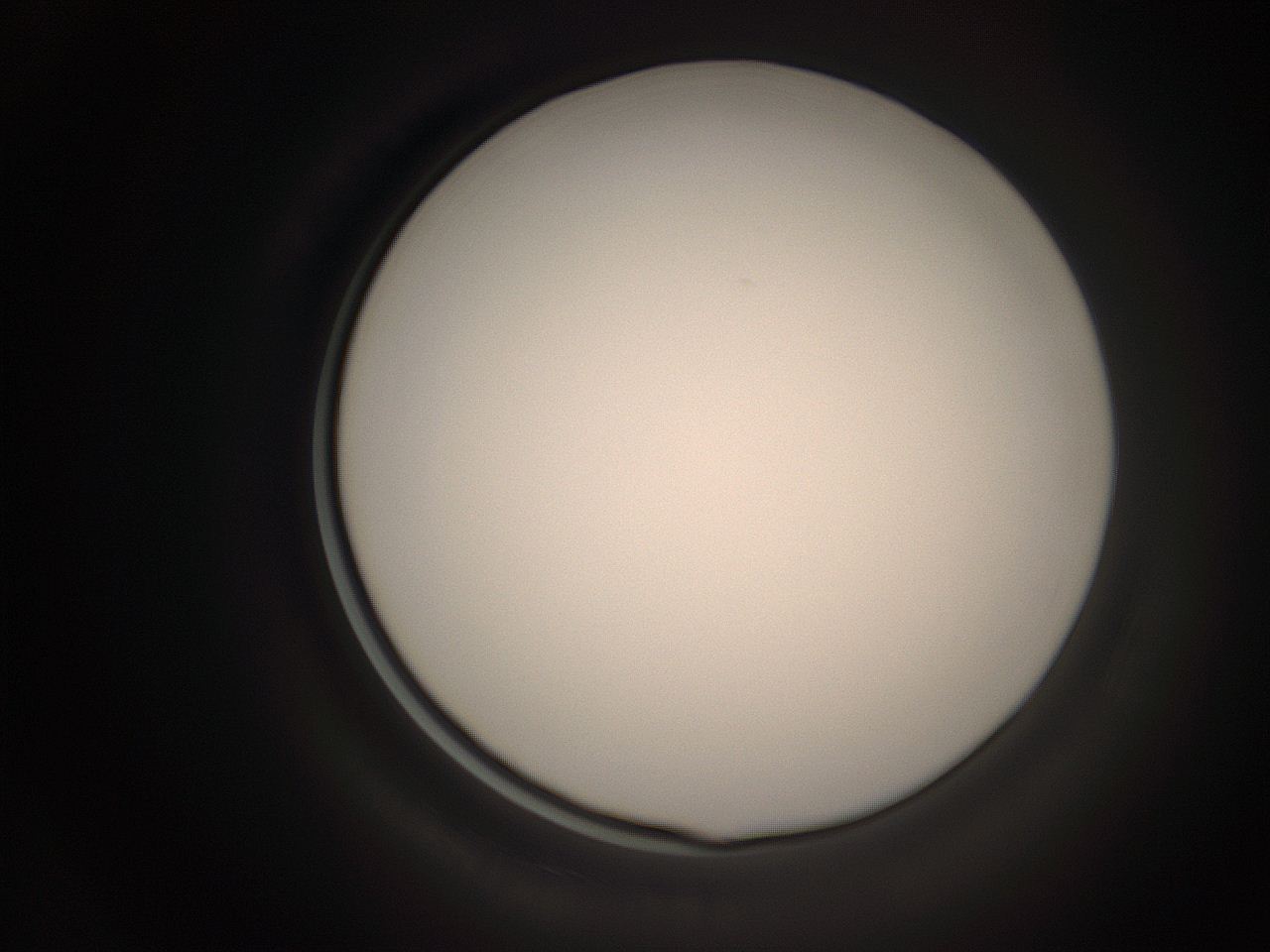 06co_H9_ImagerDefaults_1.jpg