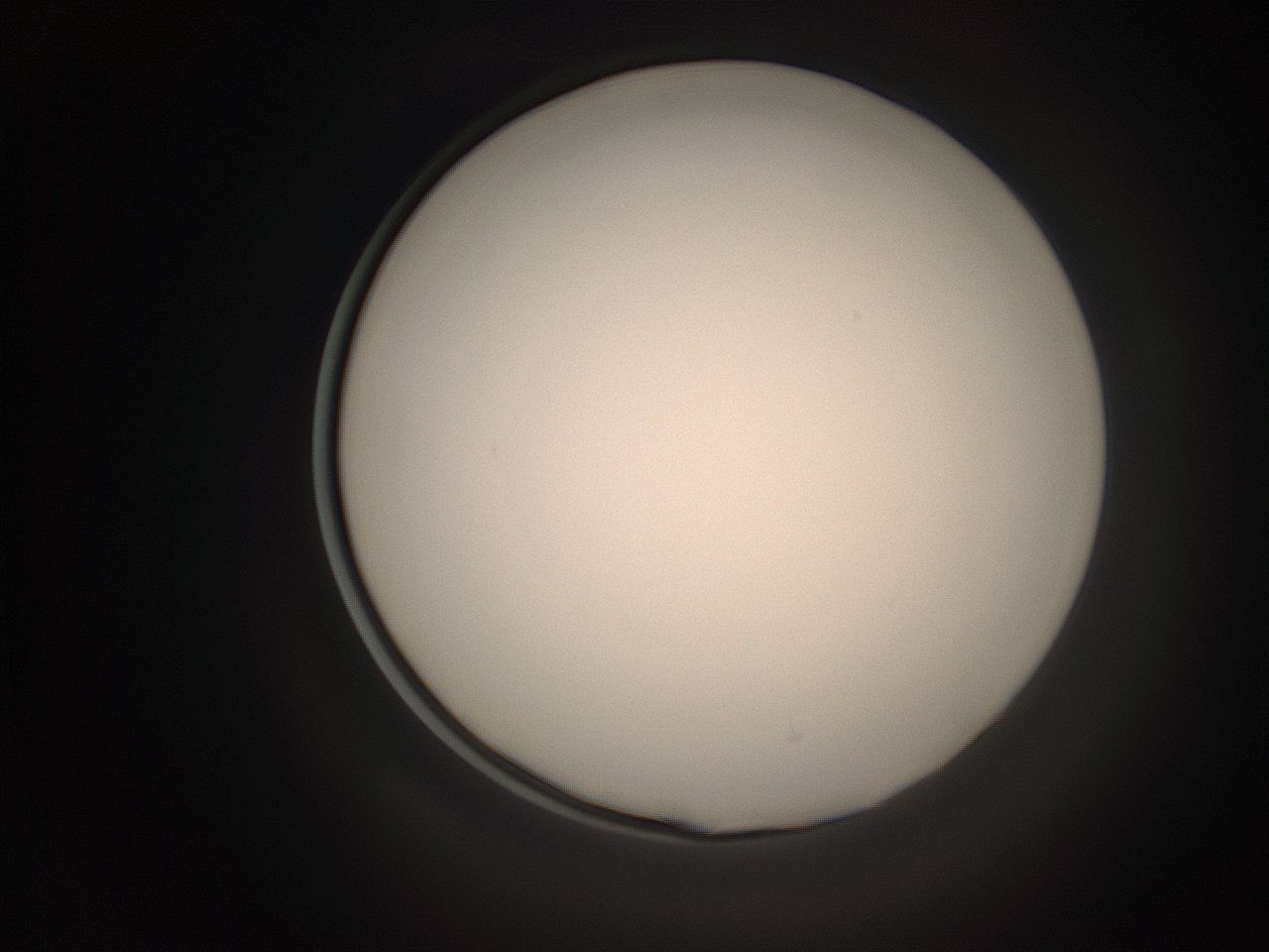 06co_H10_ImagerDefaults_1.jpg