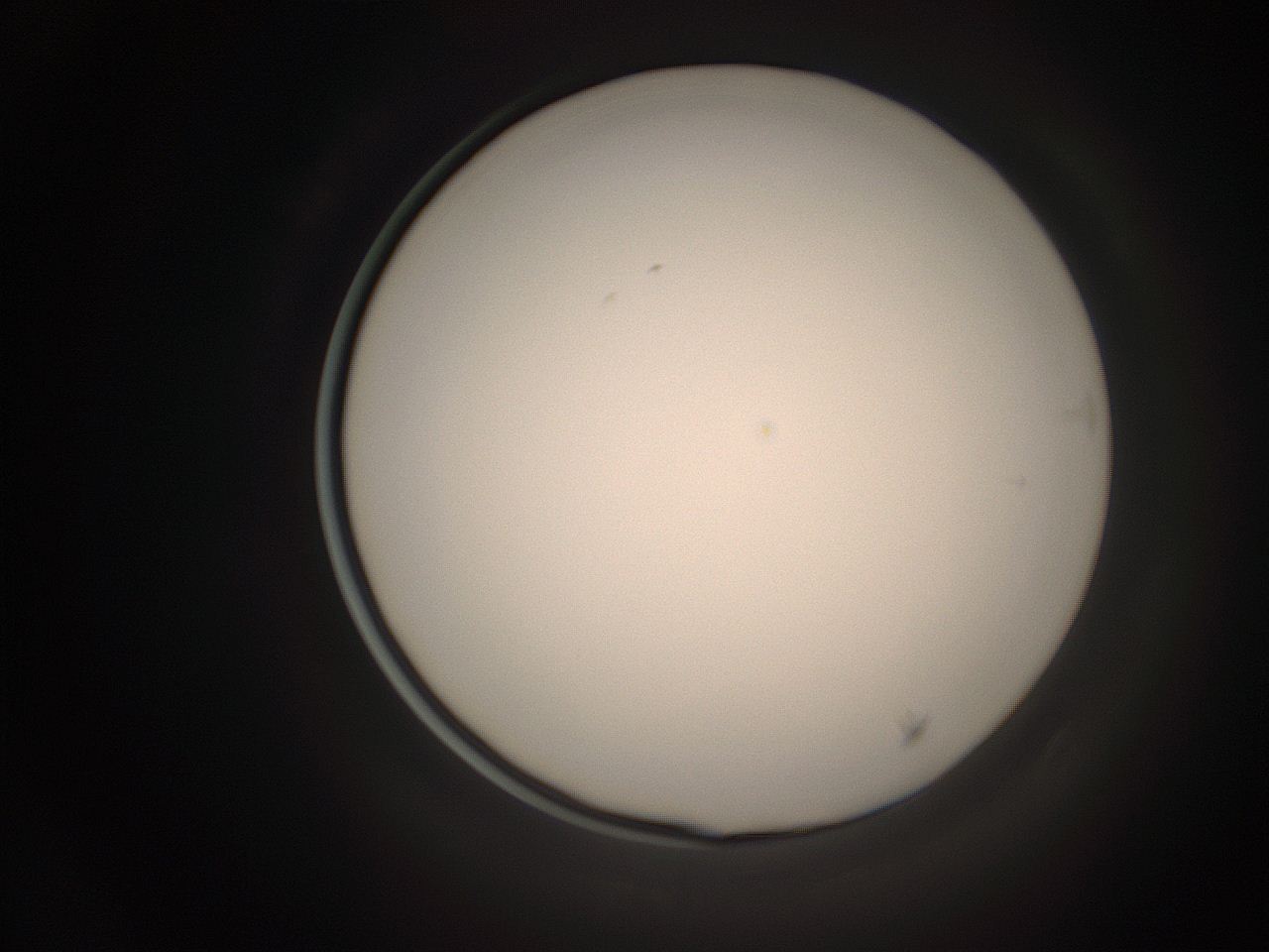 06co_H11_ImagerDefaults_1.jpg