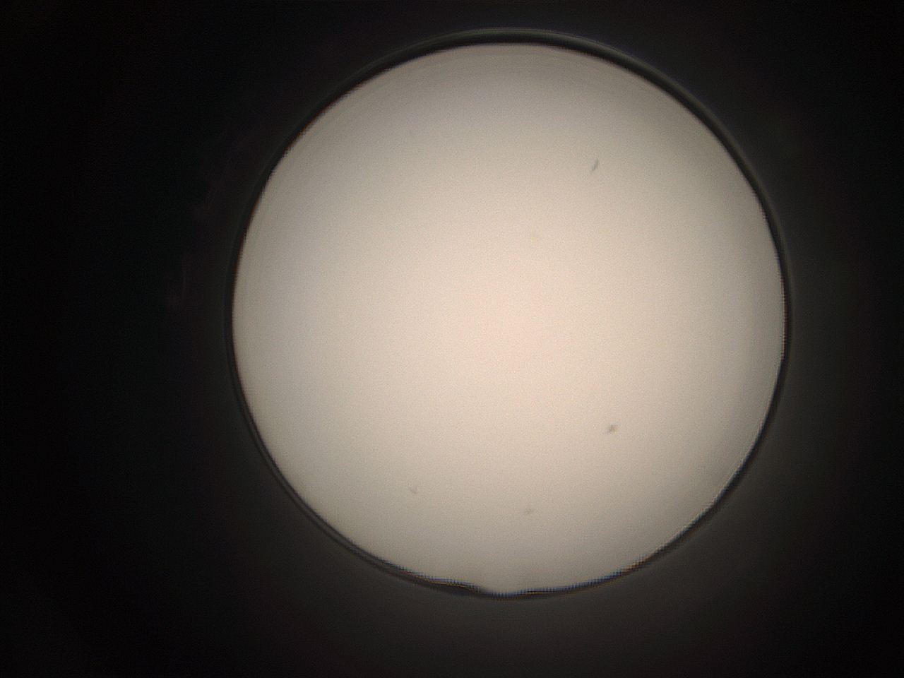 06co_H14_ImagerDefaults_1.jpg