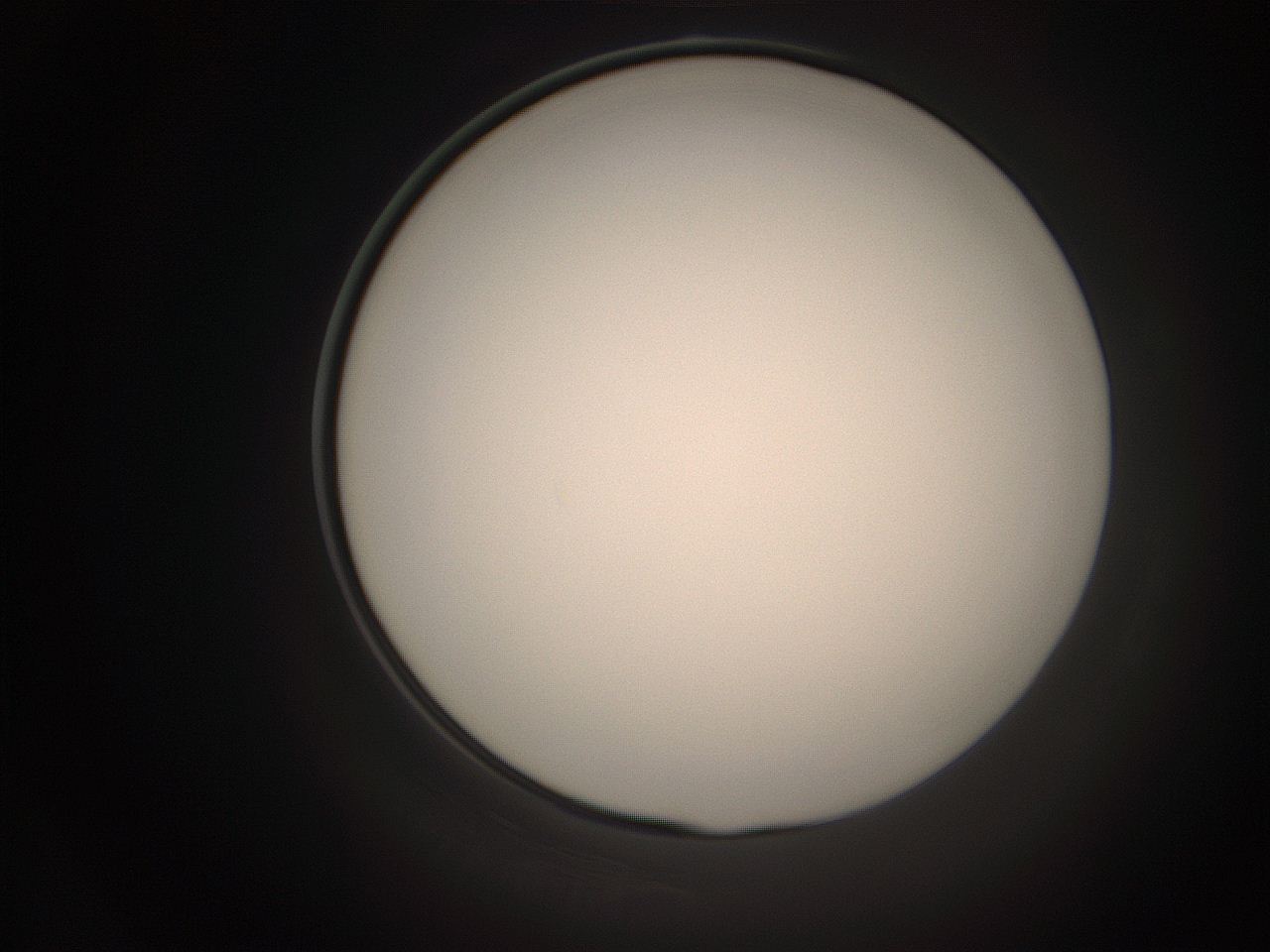 06co_H17_ImagerDefaults_1.jpg