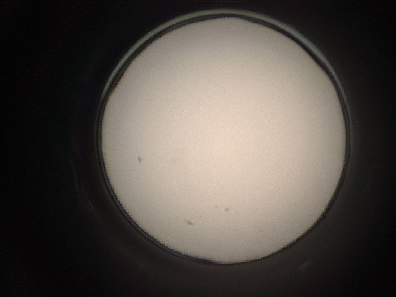 06co_H24_ImagerDefaults_1.jpg
