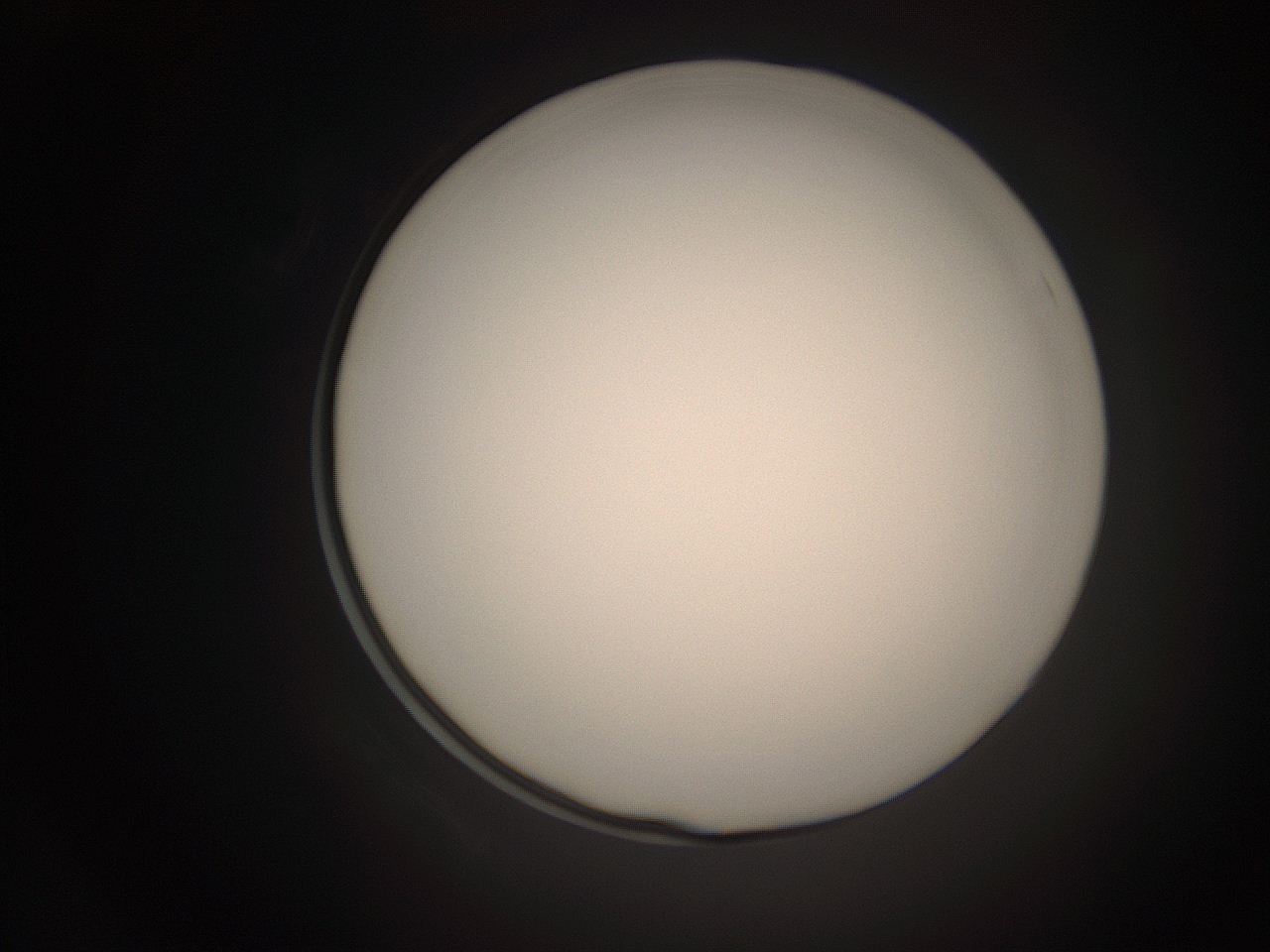 06co_I11_ImagerDefaults_1.jpg