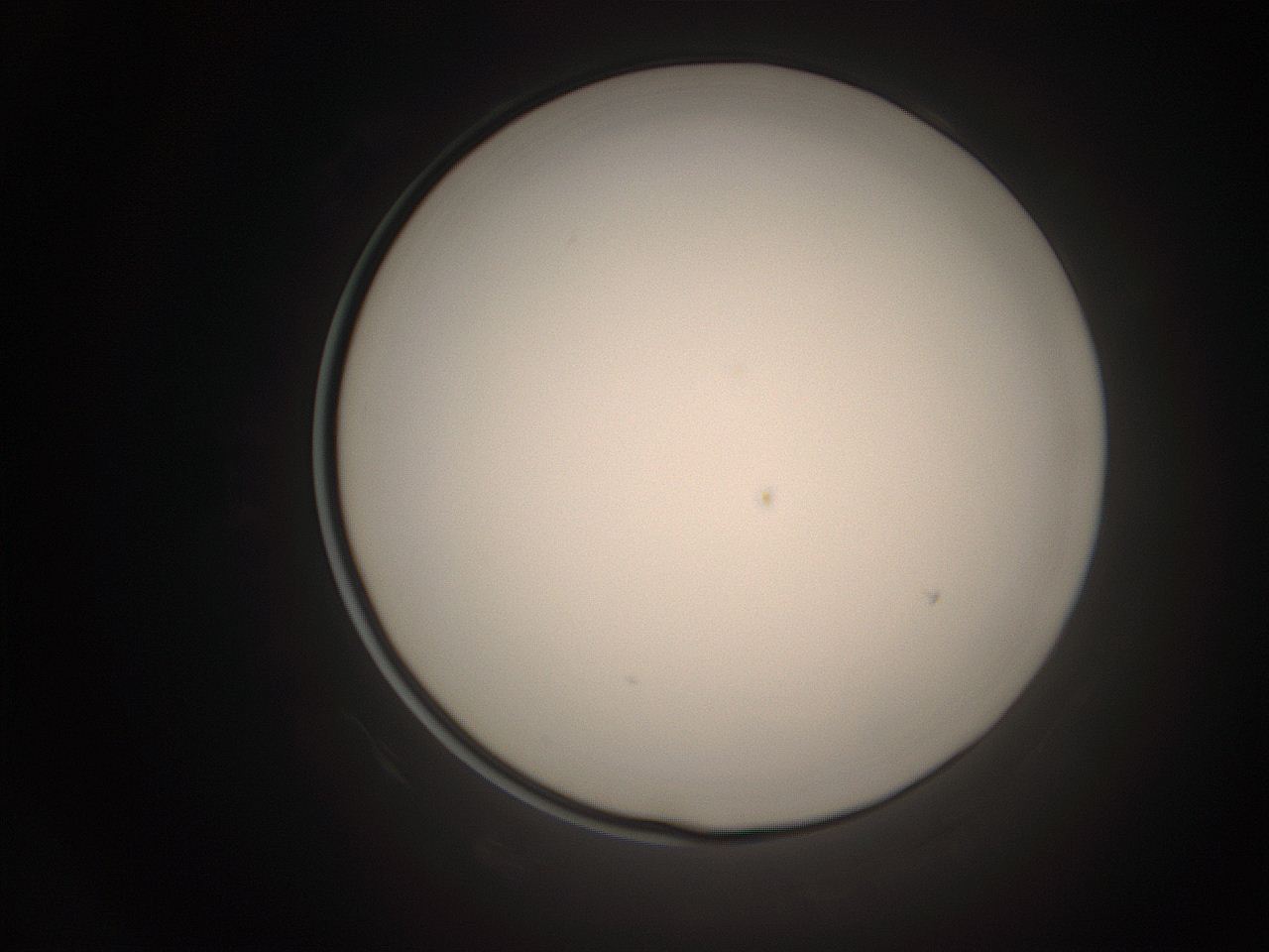 06co_I12_ImagerDefaults_1.jpg