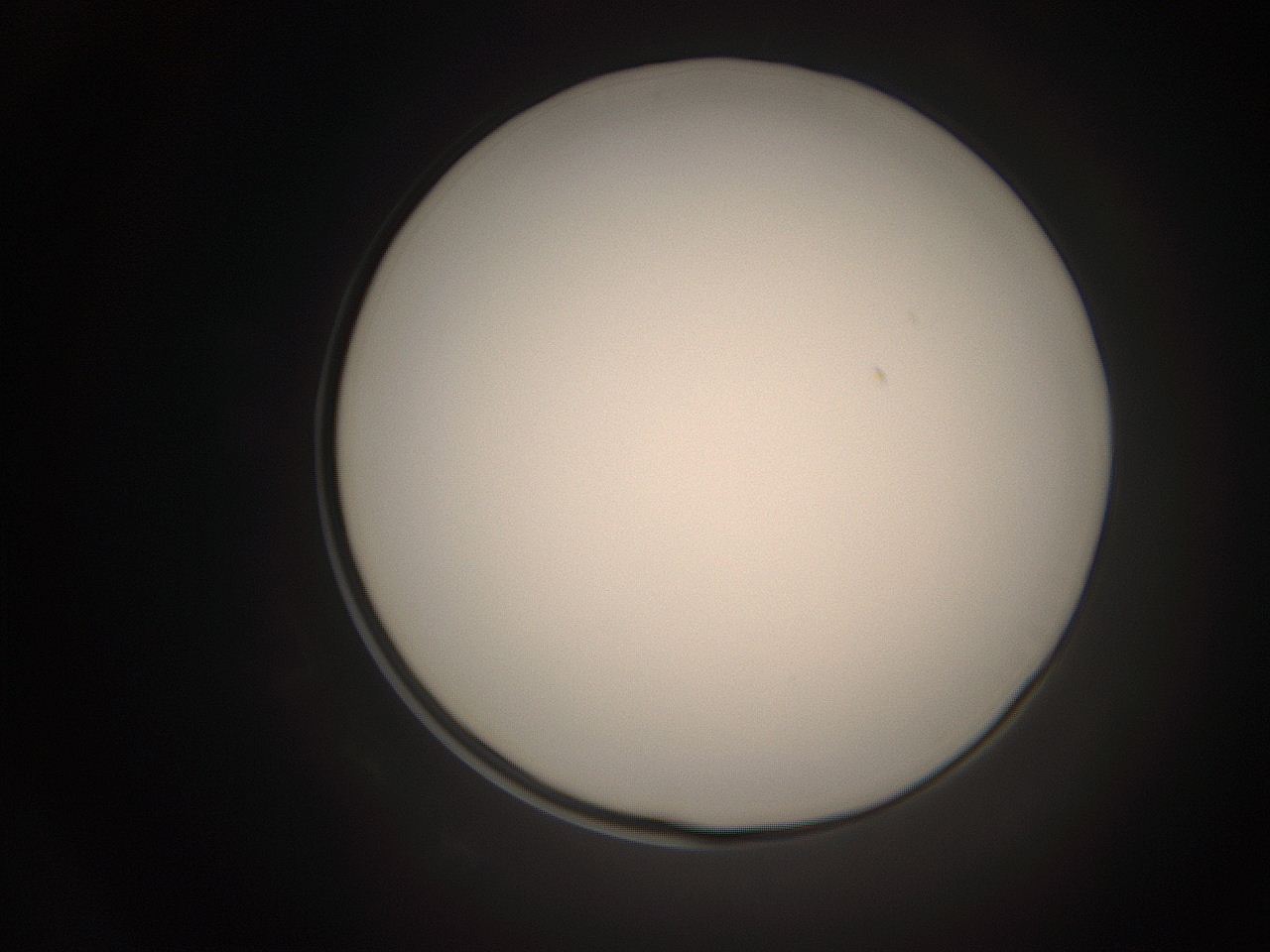 06co_I13_ImagerDefaults_1.jpg