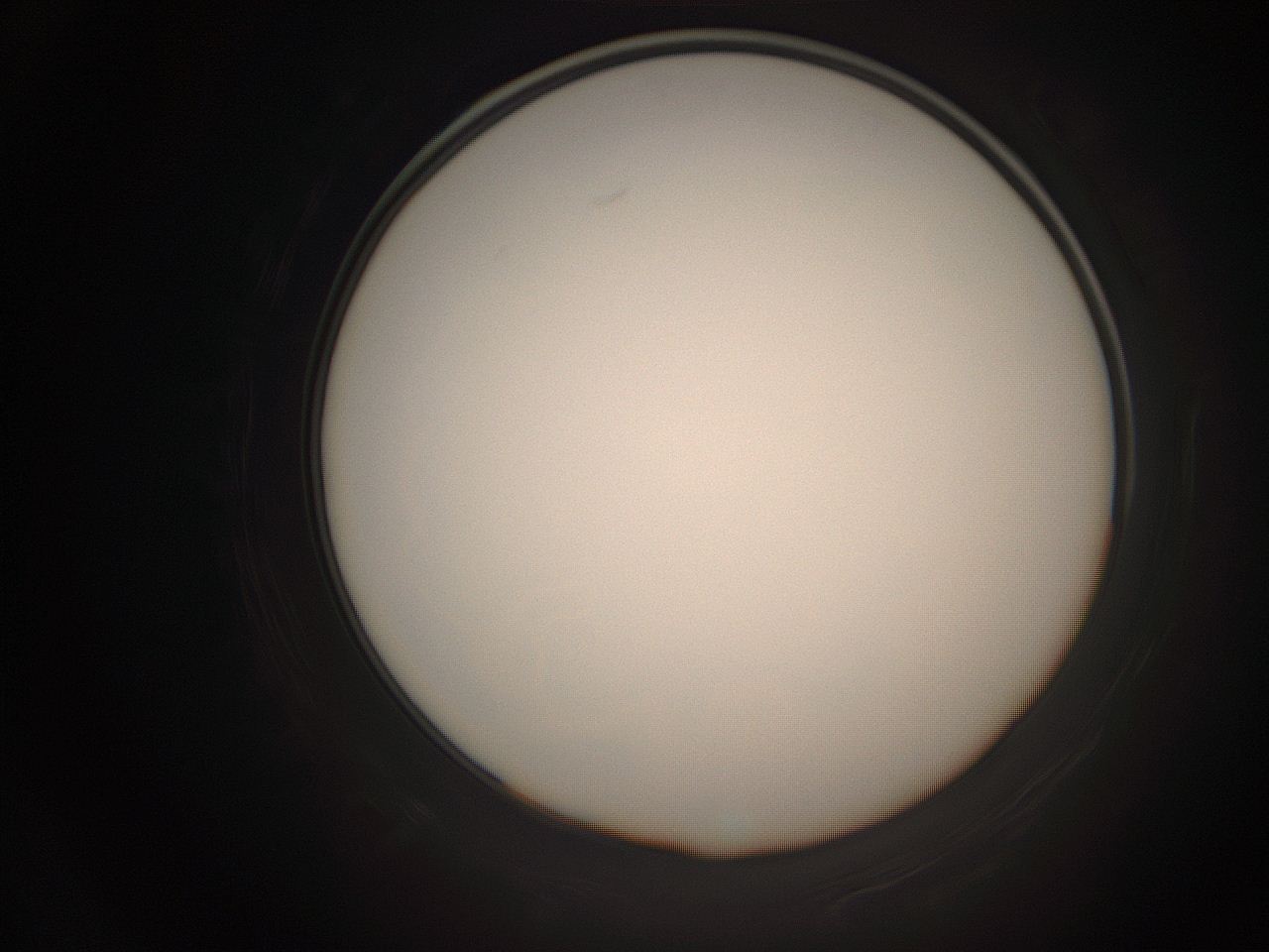 06co_I24_ImagerDefaults_1.jpg