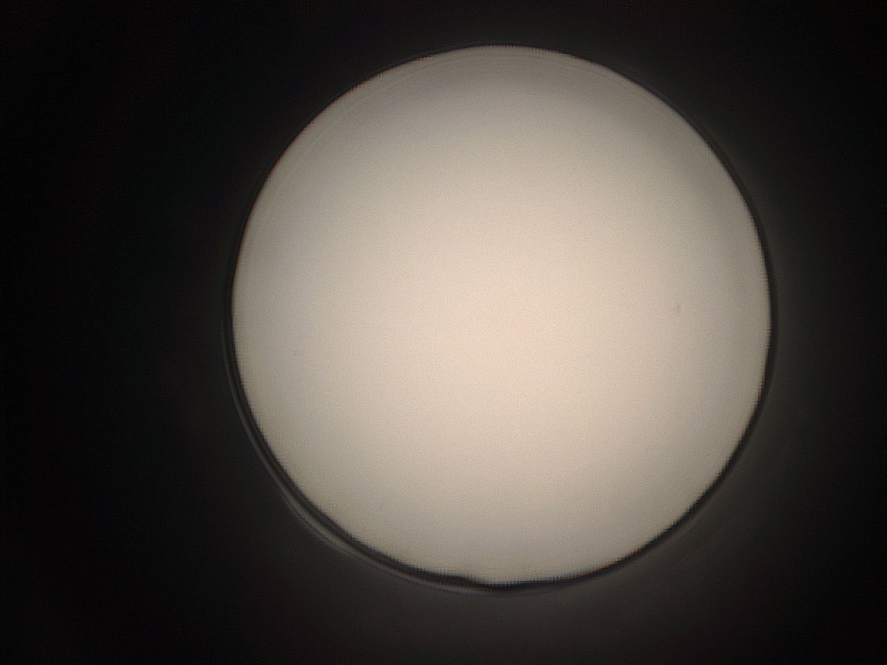 06co_J11_ImagerDefaults_1.jpg