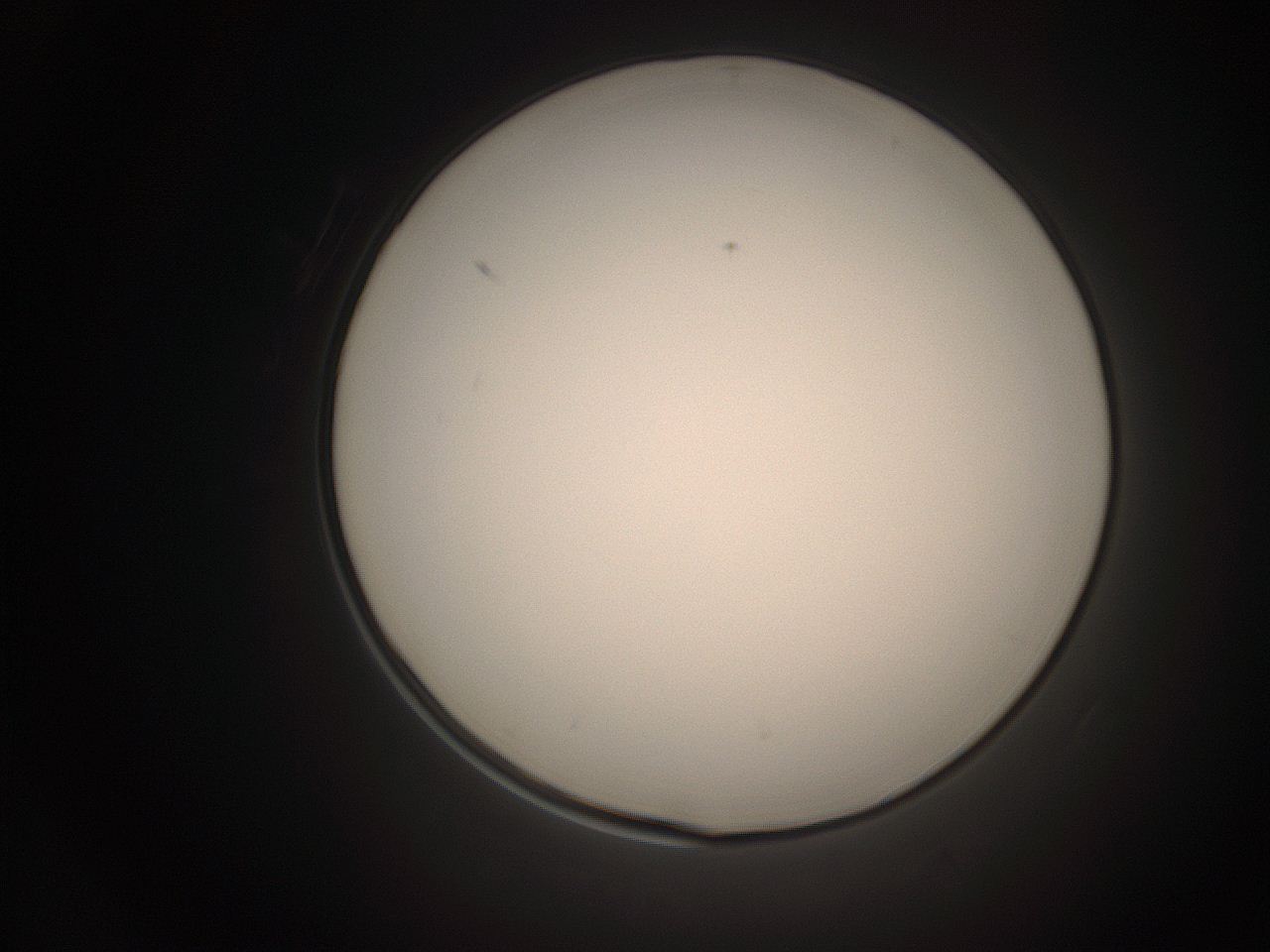 06co_J13_ImagerDefaults_1.jpg