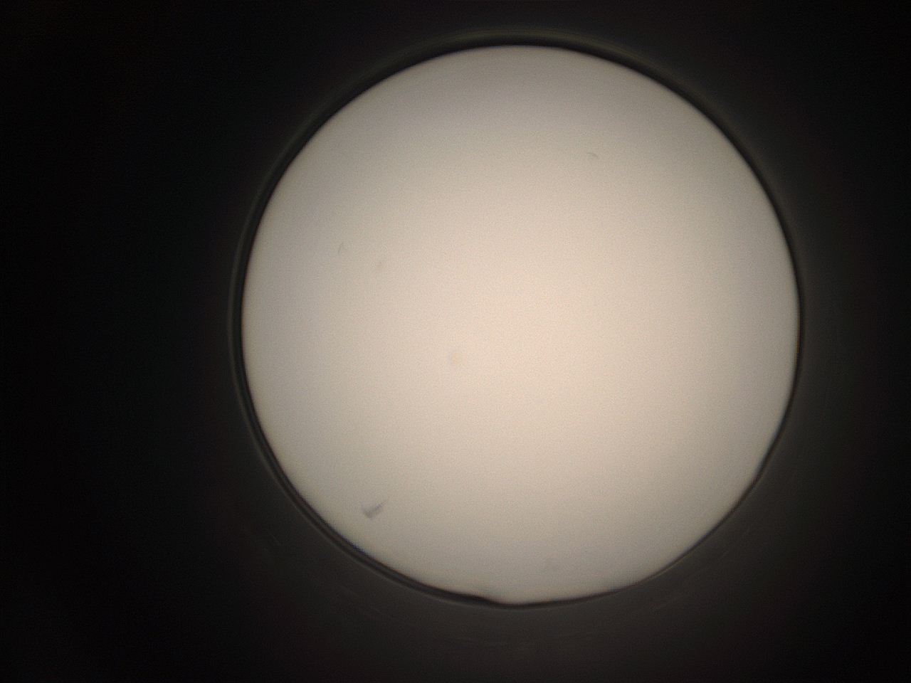06co_J16_ImagerDefaults_1.jpg