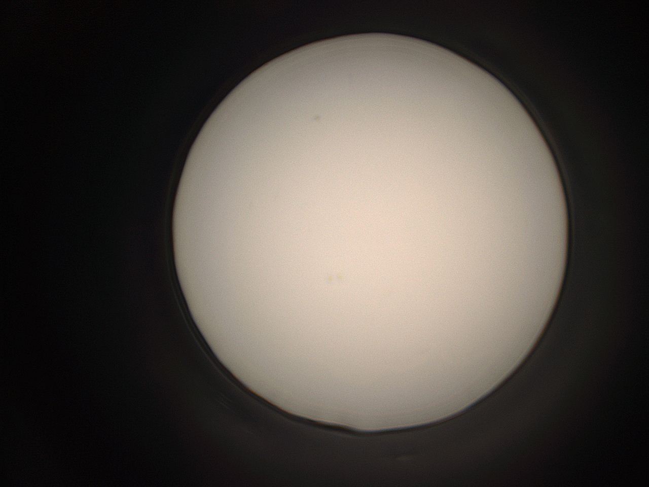 06co_J18_ImagerDefaults_1.jpg