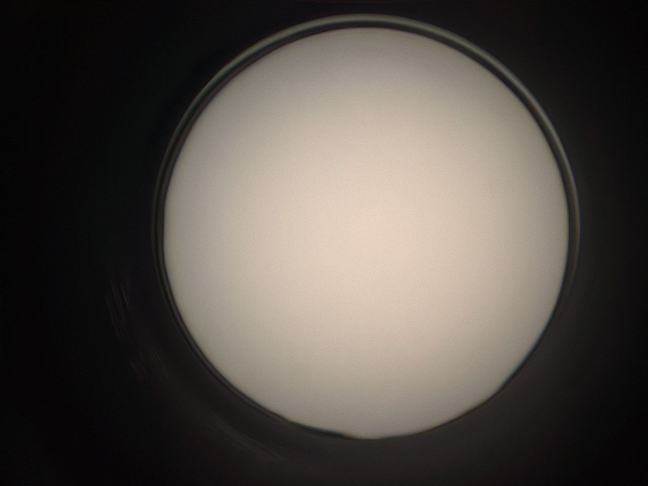 06co_J24_ImagerDefaults_1.jpg