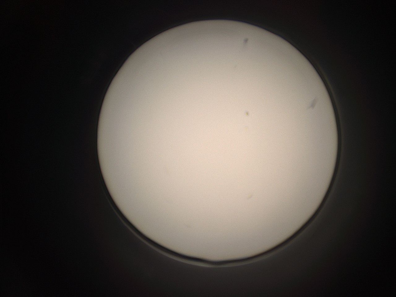 06co_K3_ImagerDefaults_1.jpg