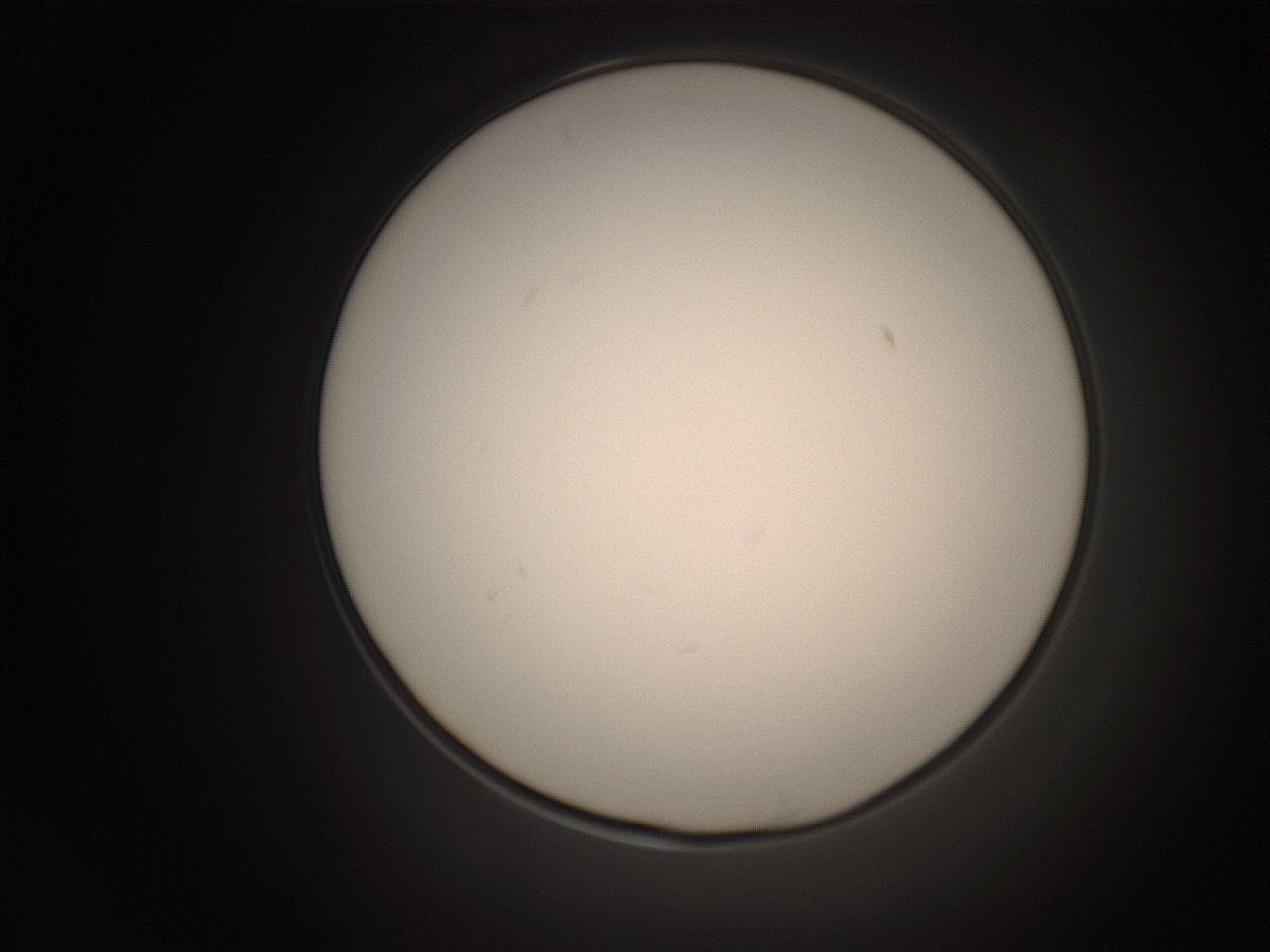 06co_K4_ImagerDefaults_1.jpg