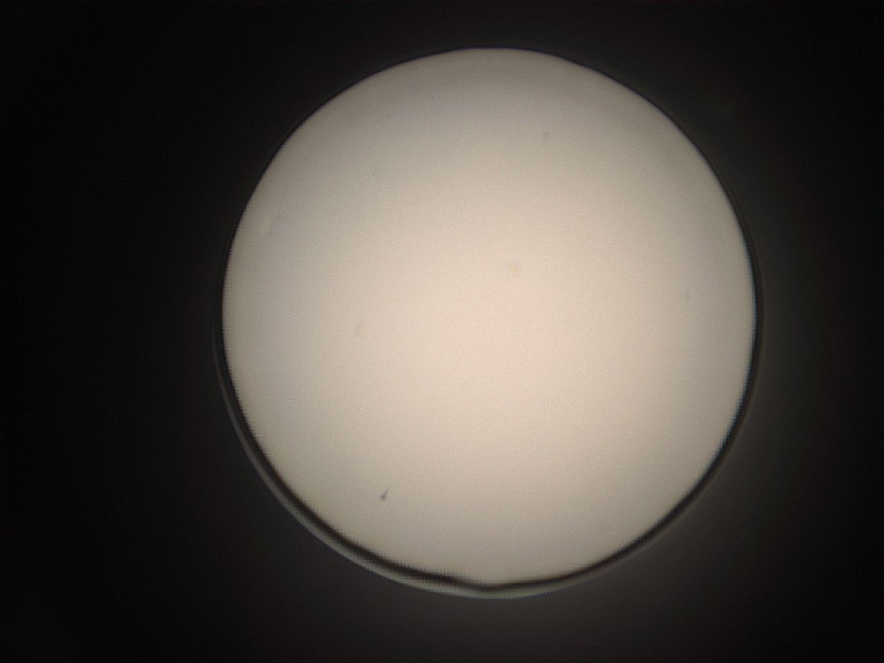 06co_K5_ImagerDefaults_1.jpg