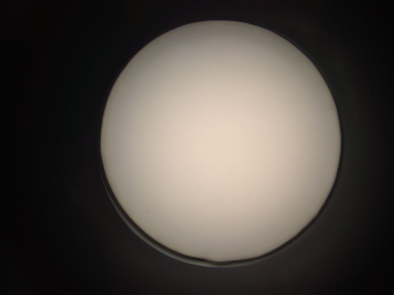 06co_K6_ImagerDefaults_1.jpg