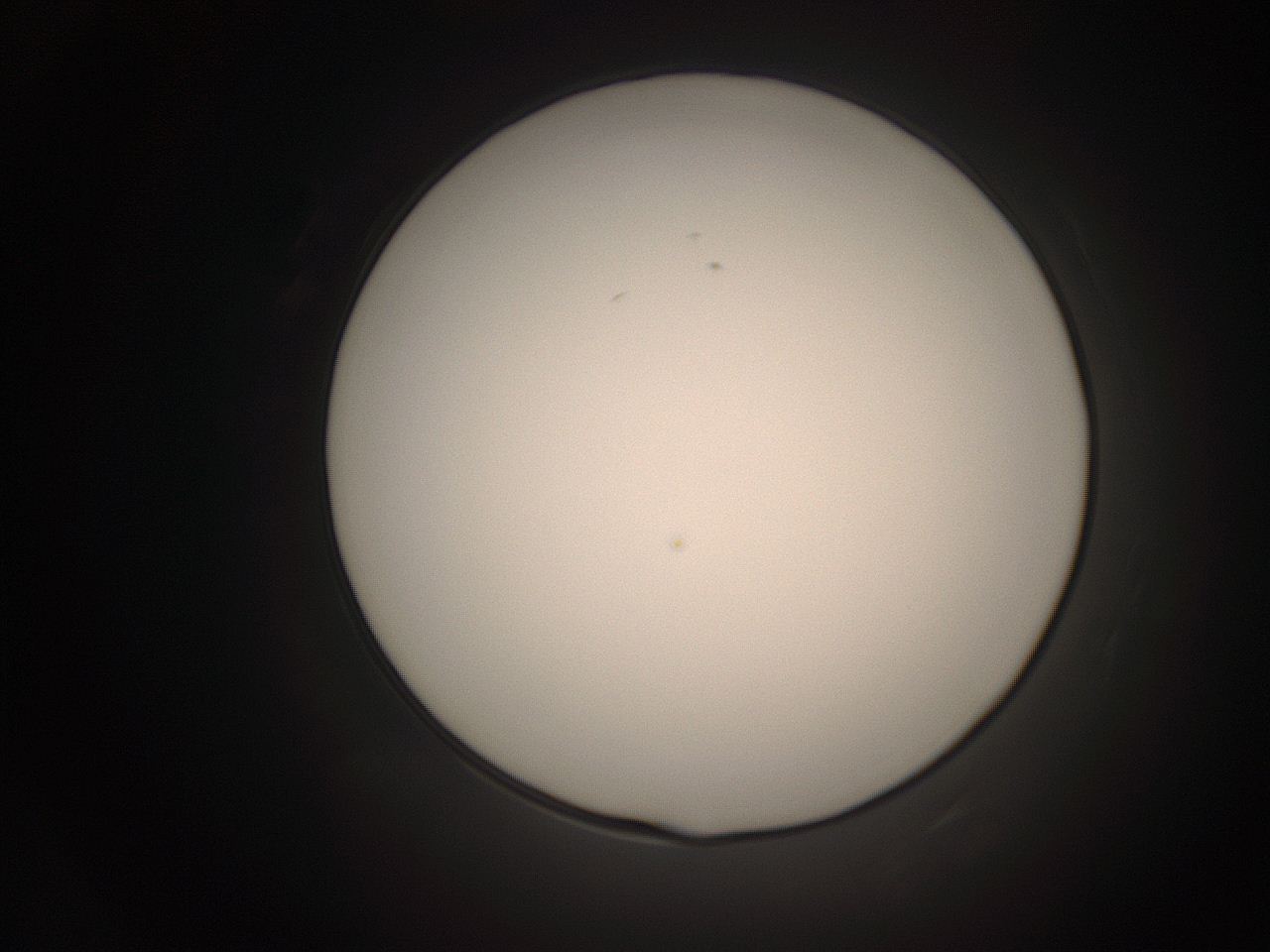 06co_K8_ImagerDefaults_1.jpg