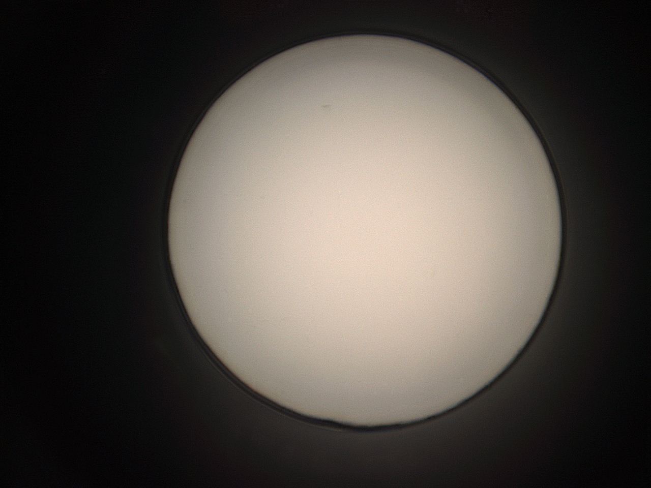 06co_K10_ImagerDefaults_1.jpg